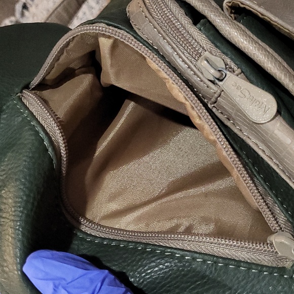 Multi Sac Bag - Picture 10 of 15